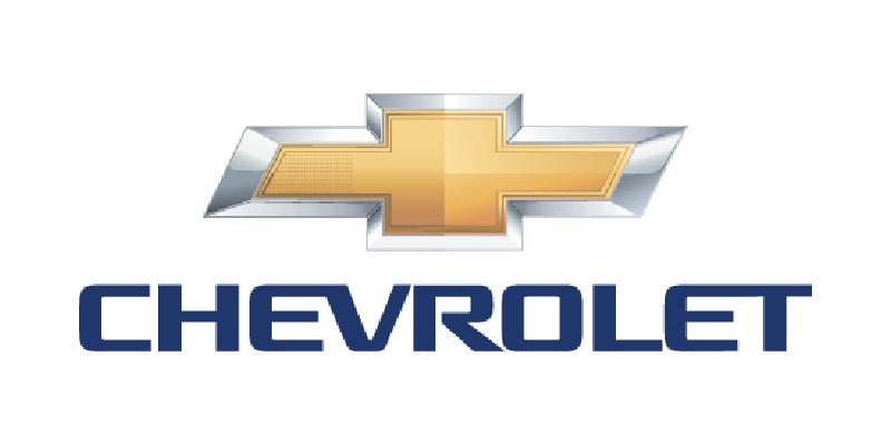 logo-6.jpg